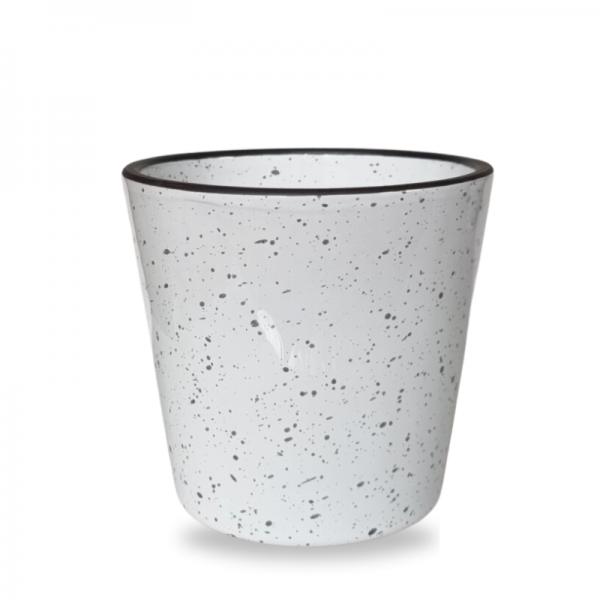 Keramični lonec Manhattan M1324/00 - 18 cm